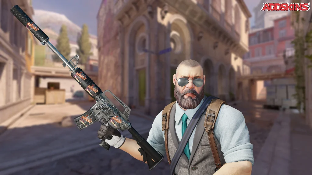 Sticker | n0rb3r7 | Shanghai 2024 pose-2