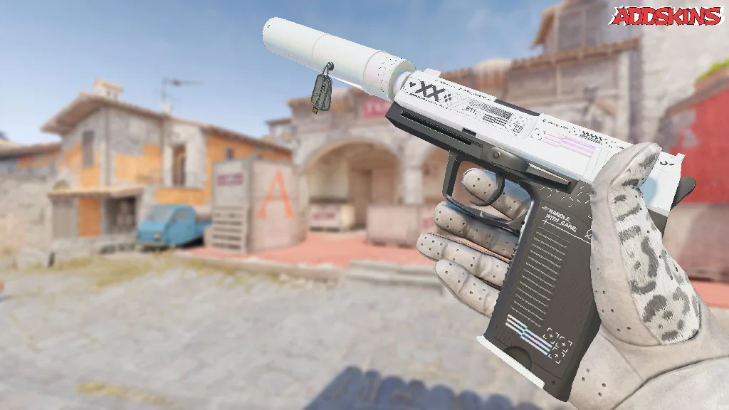 Charm | Budapest 2025 Highlight | m0NESY defuse denial inspecting