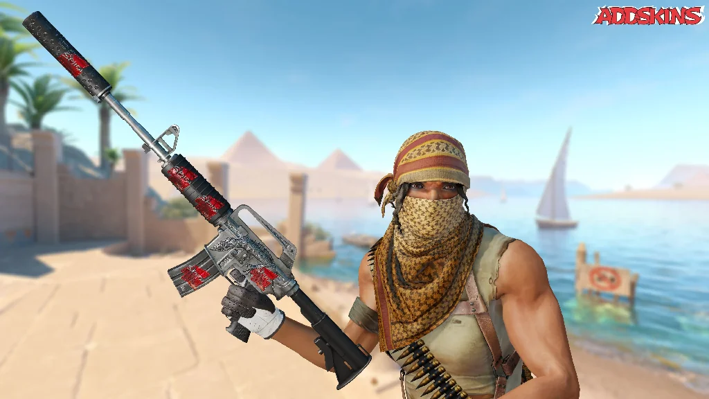 Sticker | Spiidi (Foil) | Atlanta 2017 pose-2