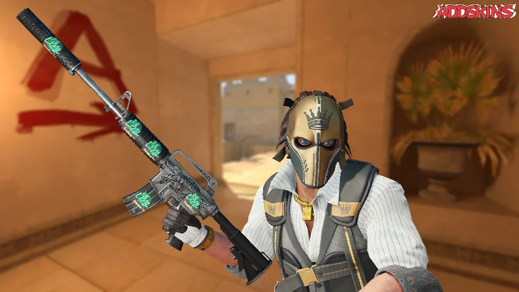 Sticker | Liazz | Shanghai 2024 pose-2