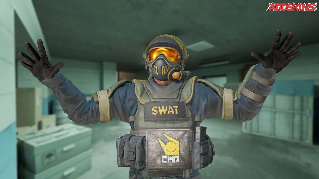 Patch | CMB pose-1
