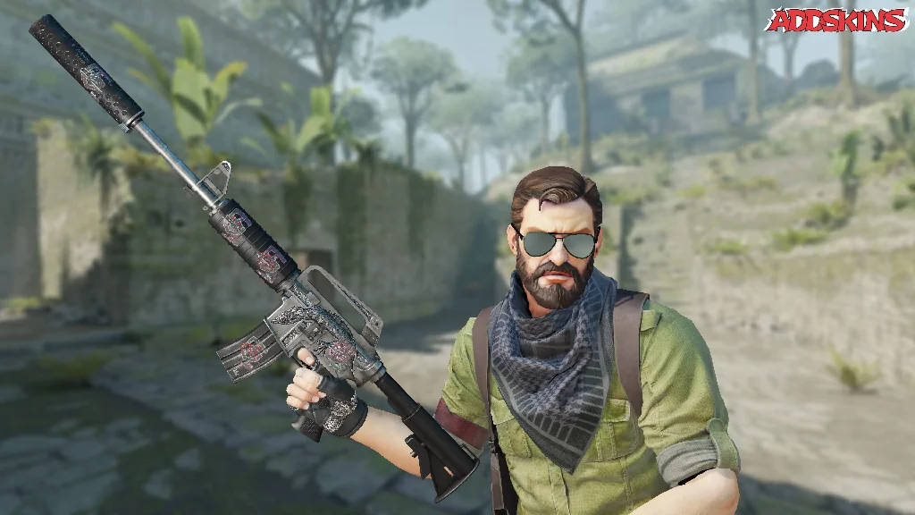 Sticker | Ax1Le (Holo) | Stockholm 2021 pose-2