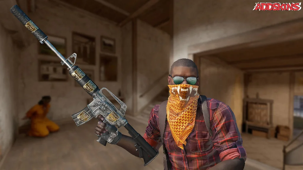 Sticker | coldzera (Gold) | Cluj-Napoca 2015 pose-2