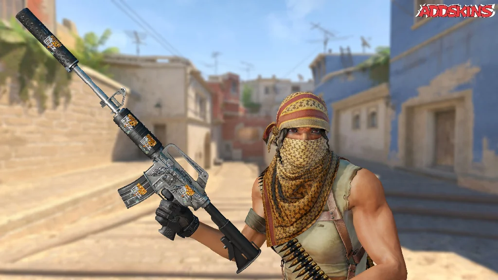 Sticker | Liazz (Glitter) | Antwerp 2022 pose-2