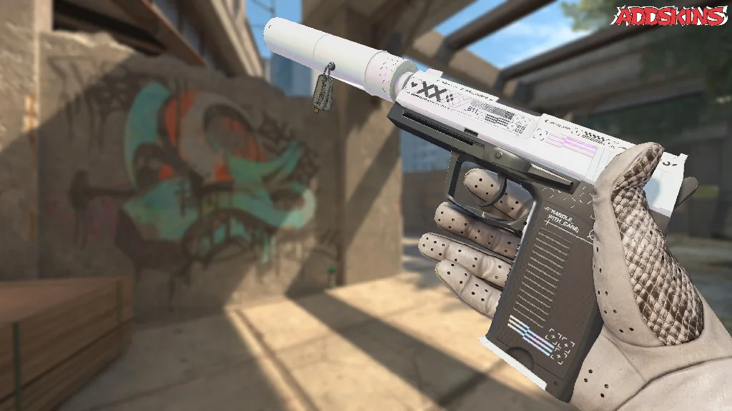 Charm | Austin 2025 Highlight | flameZ Almost Clutch inspecting