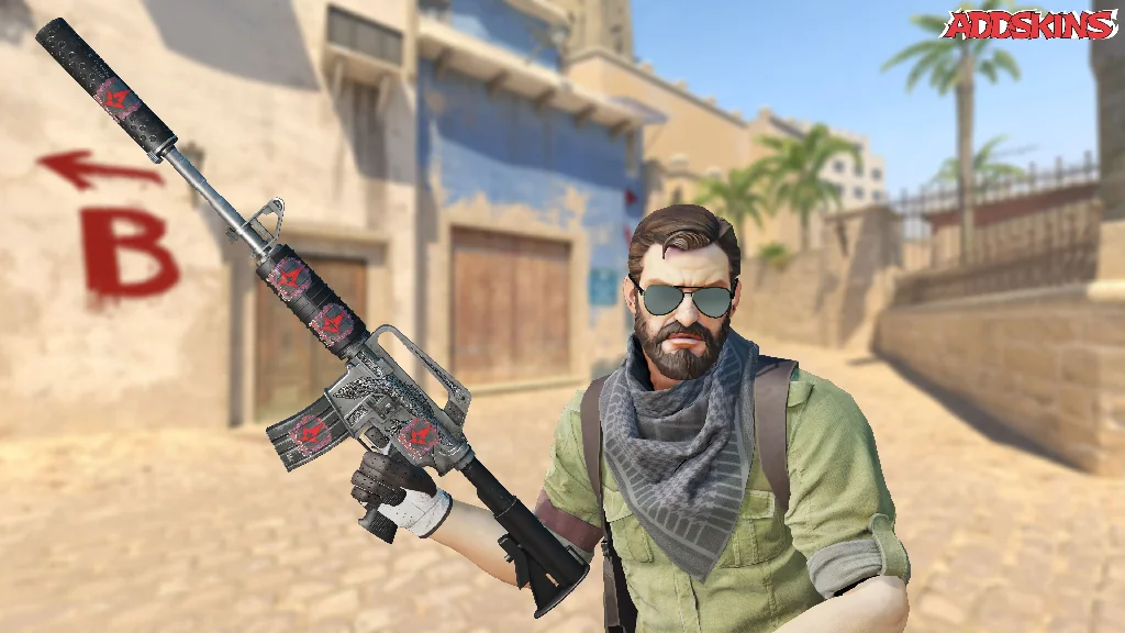 Sticker | Astralis | Budapest 2025 pose-2