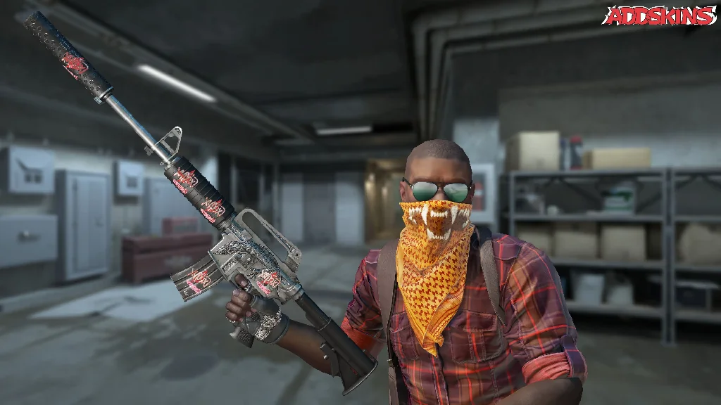 Sticker | Xyp9x (Holo) | Antwerp 2022 pose-2