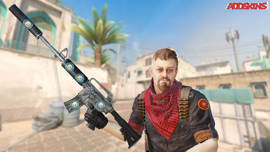 Sticker | Team Dignitas | Cologne 2014 pose-2