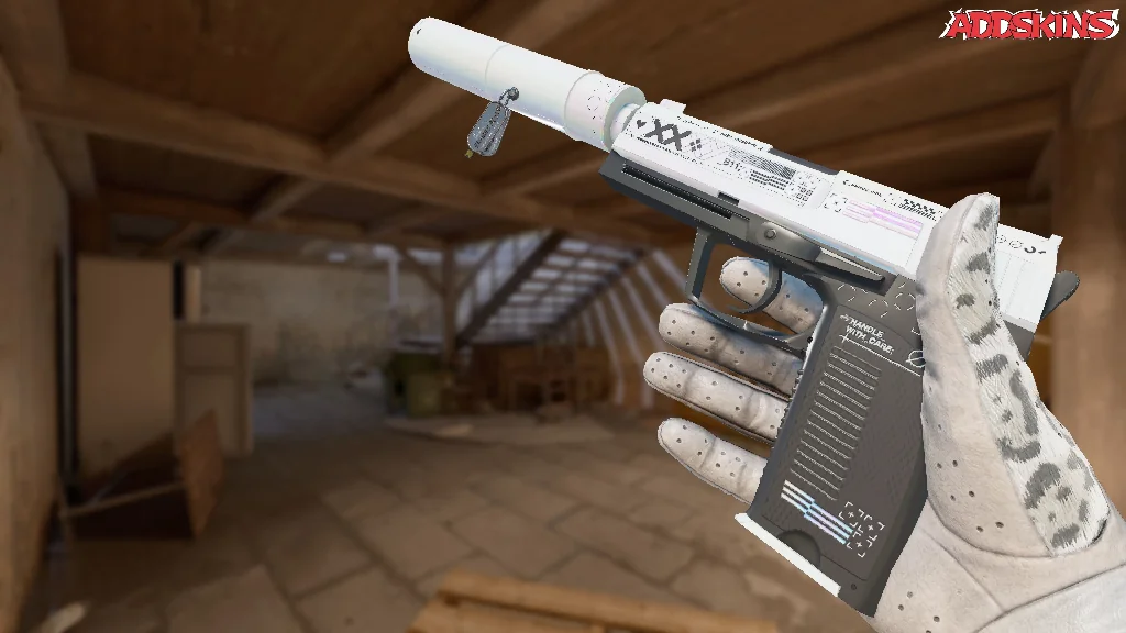 Charm | Cologne 2026 Highlight | soulfly 1v2 Clutch inspecting