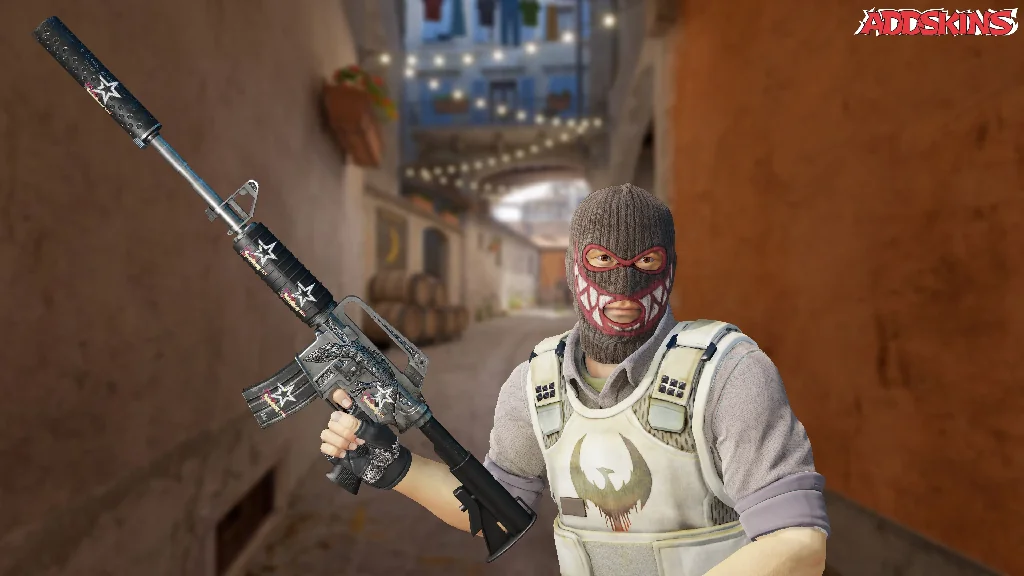 Sticker | Complexity Gaming (Glitter) | Shanghai 2024 pose-2