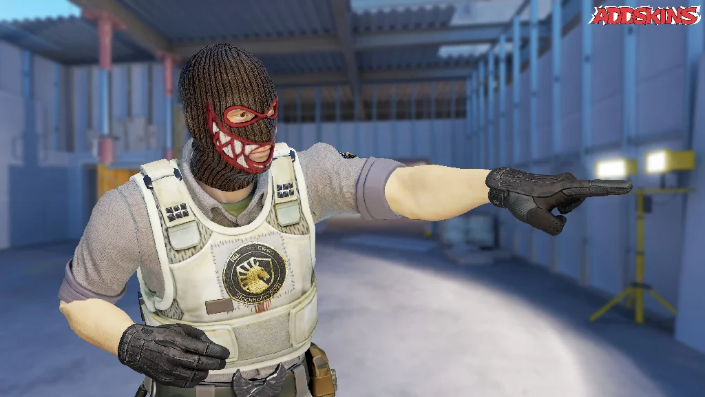 Patch | Team Liquid (Gold) | Stockholm 2021 pose-2