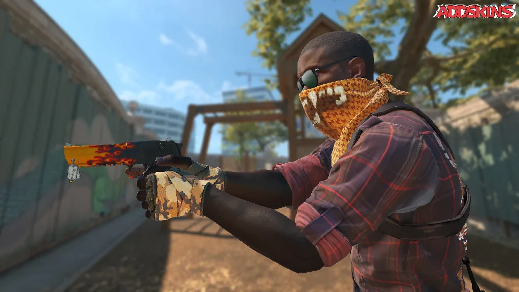 Charm | Budapest 2025 Highlight | ropz pistol quadro pose-3