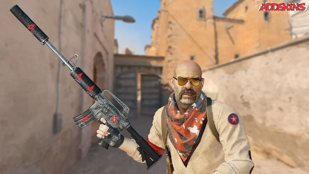 Sticker | Astralis | Stockholm 2021 pose-2