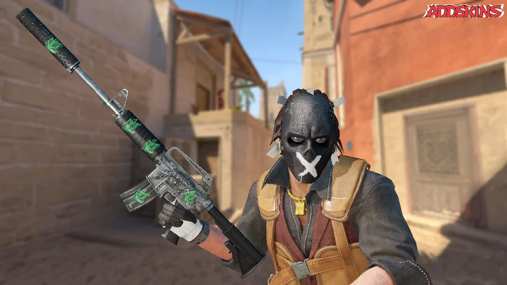 Sticker | Sprout Esports | Boston 2018 pose-2