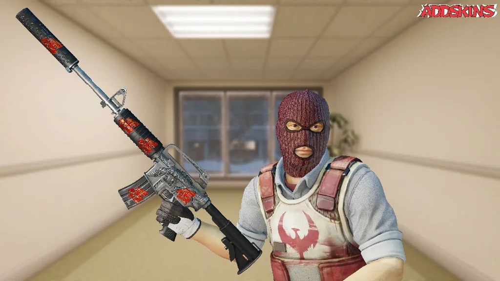 Sticker | allu (Foil) | Atlanta 2017 pose-2