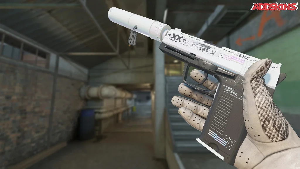 Charm | Budapest 2025 Highlight | jcobbb vs Vitality on Dust II inspecting