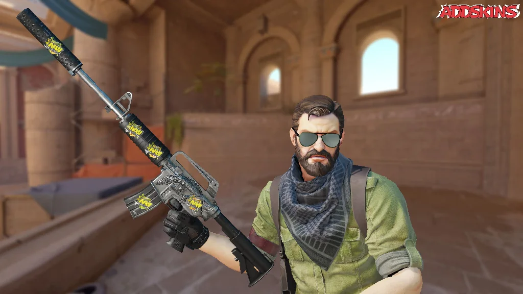 Sticker | Natus Vincere (Holo) | Cologne 2016 pose-2