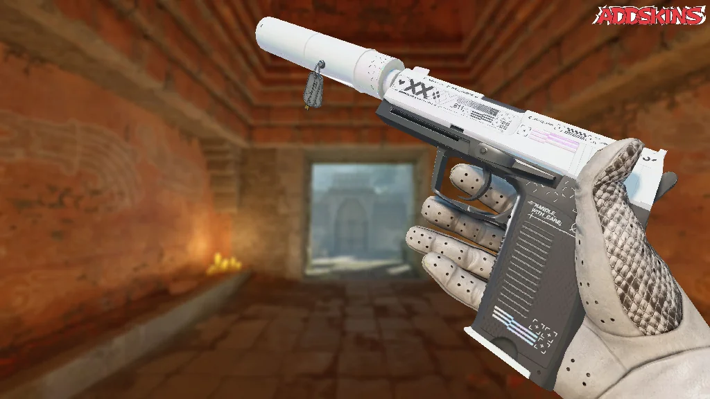 Charm | Budapest 2025 Highlight | frozen vs Natus Vincere on Nuke inspecting
