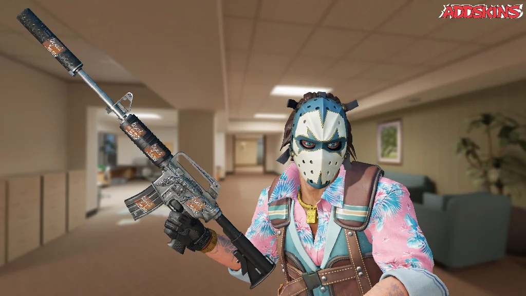 Sticker | byali | MLG Columbus 2016 pose-2