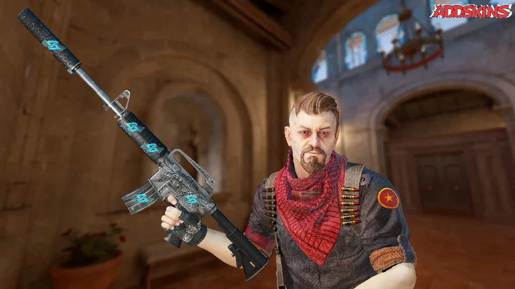 Sticker | Counter Logic Gaming | Katowice 2015 pose-2