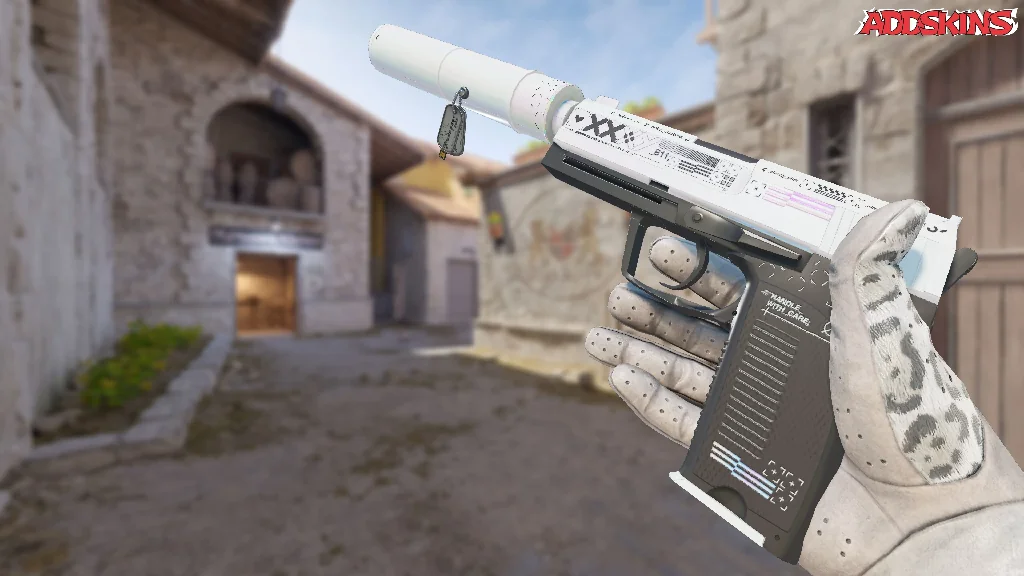 Charm | Budapest 2025 Highlight | frozen vs Vitality on Overpass inspecting