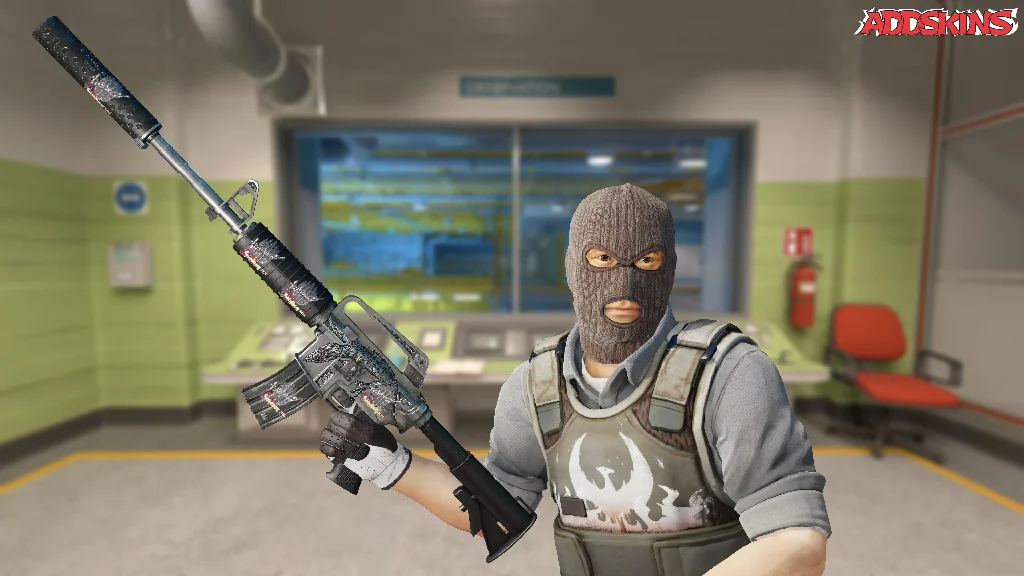 Sticker | tabseN (Glitter) | Shanghai 2024 pose-2