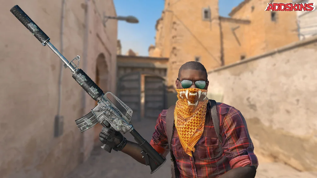 Sticker | Tuurtle (Glitter) | Antwerp 2022 pose-2