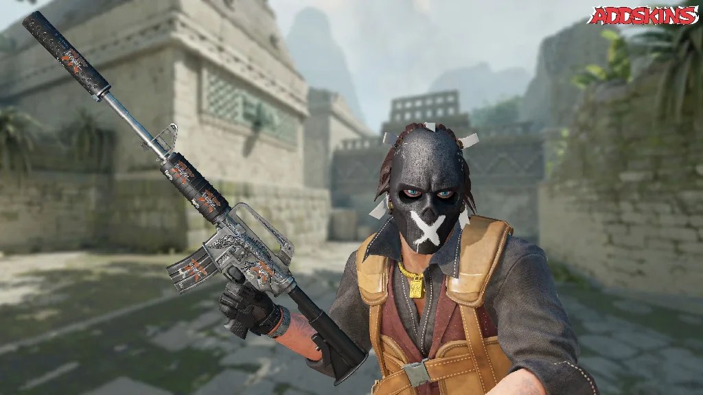 Sticker | nicoodoz (Glitter) | Paris 2023 pose-2