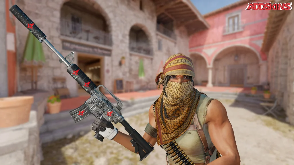 Sticker | Astralis (Glitter) | Antwerp 2022 pose-2