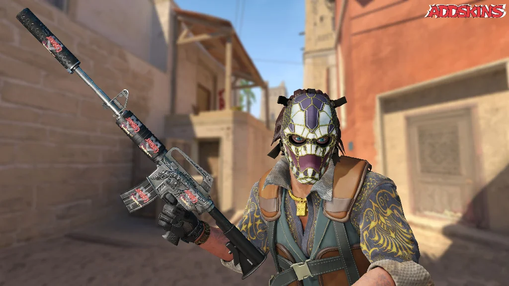 Sticker | Jimpphat | Shanghai 2024 pose-2