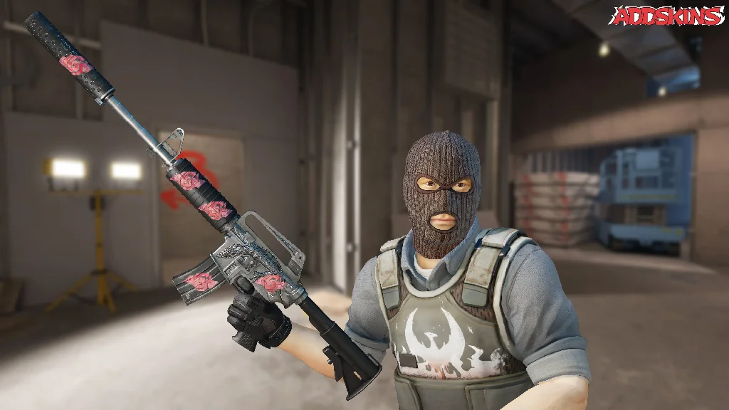 Sticker | LGB eSports (Holo) | Katowice 2015 pose-2