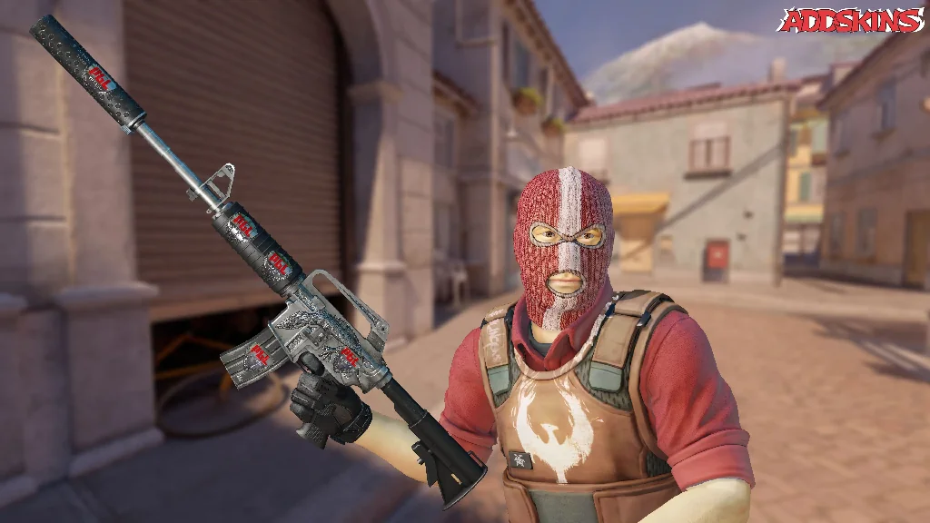 Sticker | PGL (Foil) | Krakow 2017 pose-2