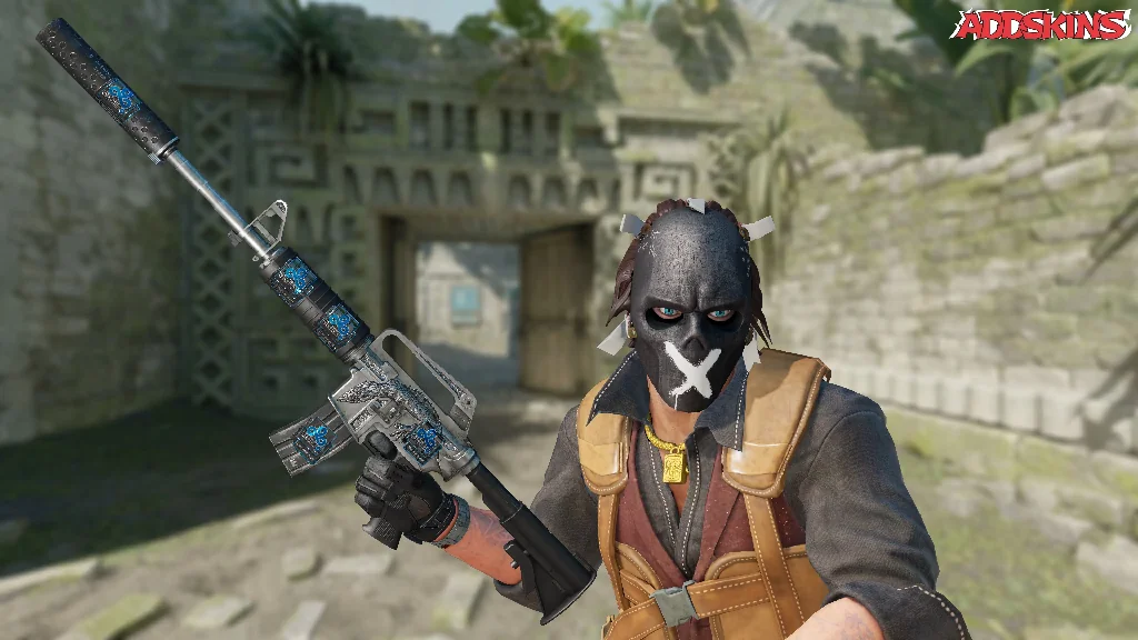 Sticker | Cloud9 (Foil) | DreamHack 2014 pose-2
