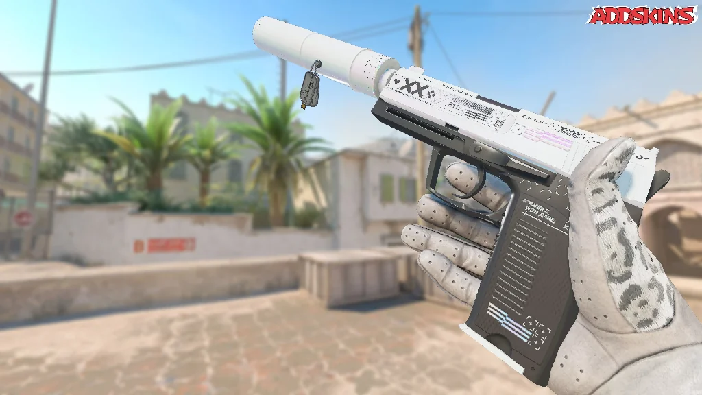 Charm | Budapest 2025 Highlight | molodoy overtime quadro inspecting