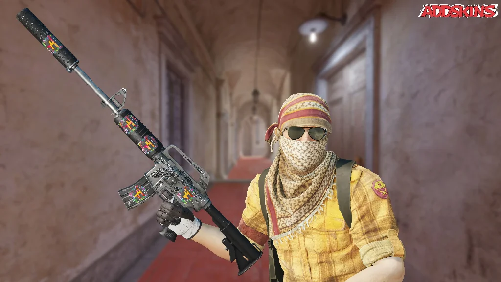 Sticker | FaZe Clan (Holo) | Budapest 2025 pose-2