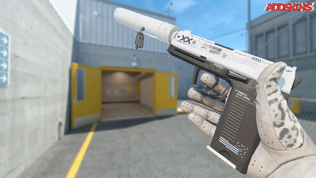 Charm | Budapest 2025 Highlight | flameZ vs The MongolZ on Mirage inspecting