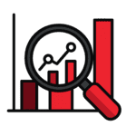 Deep analytics