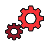 Automation