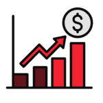Market dynamics