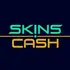 Skins.Cash