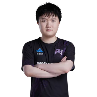 advent pro player