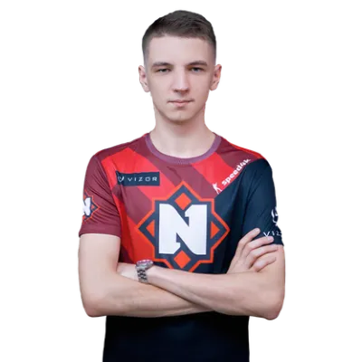 speed4k pro player