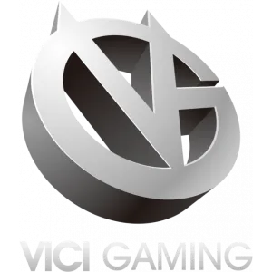 advent team logo