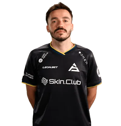 MUTiRiS team logo MUTiRiS team logo