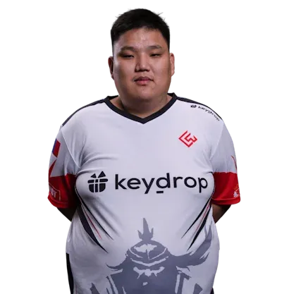 controlez team logo controlez team logo