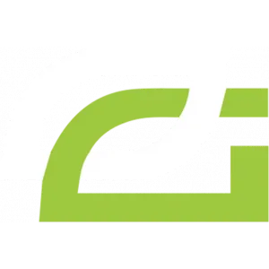 cajunb team logo