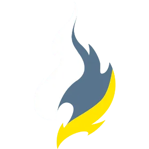 fEAR team logo