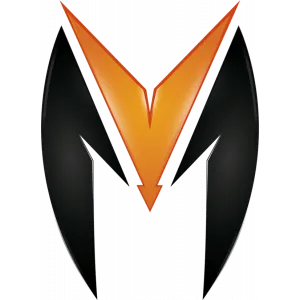 HaRts team logo