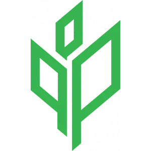lauNX team logo