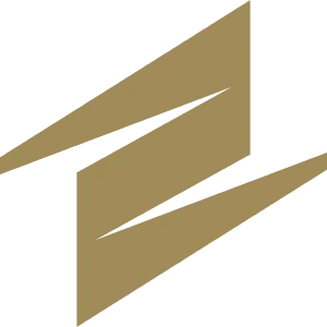 salazar team logo